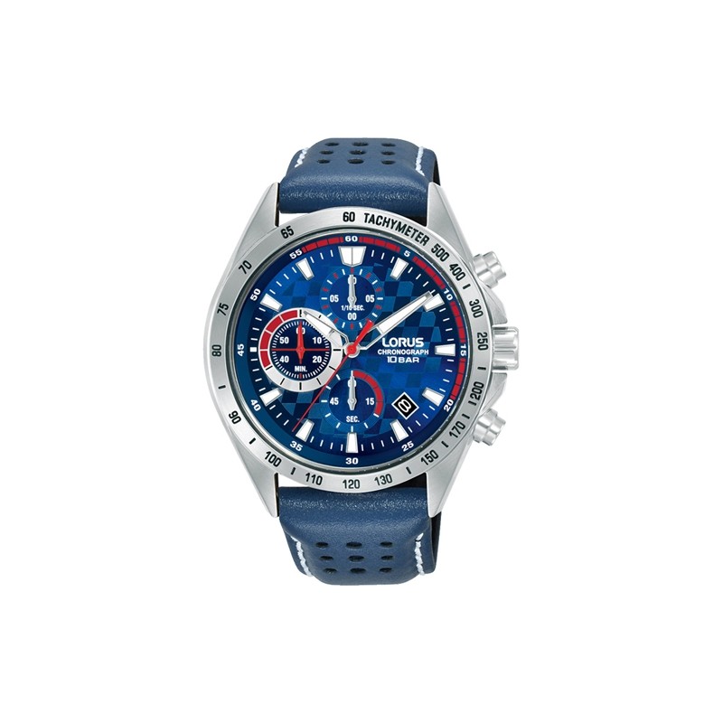 LORUS WATCHES Mod. RM317JX9 RM317JX9